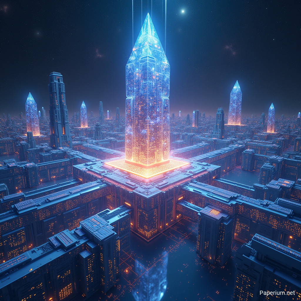 AdaViewPlanner: مدل‌های انتشار ویدیو را برای برنامه‌ریزی نقطه‌نظر در صحنه‌های ۴ بعدی تطبیق می‌دهد