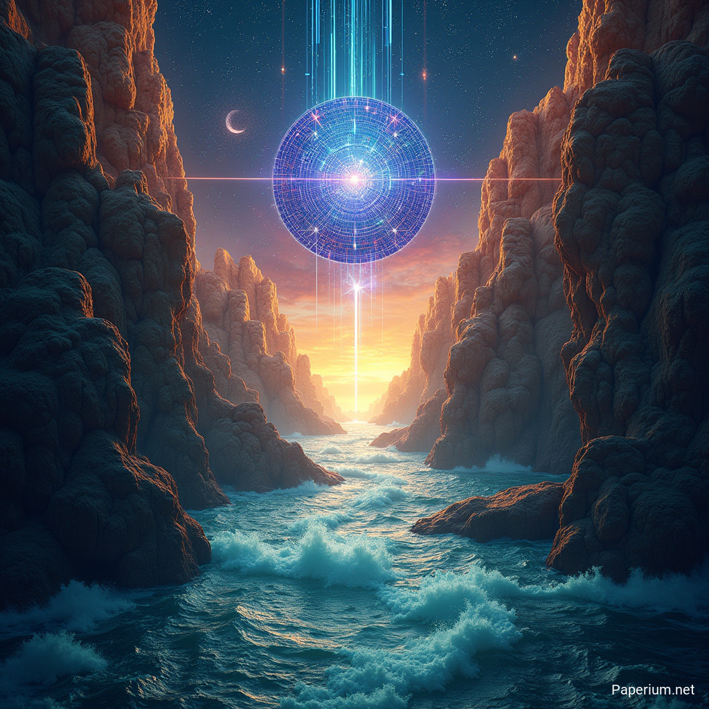 SPG: گرادیان سیاست ساندویچی برای مدل‌های زبانی انتشار ماسک شده