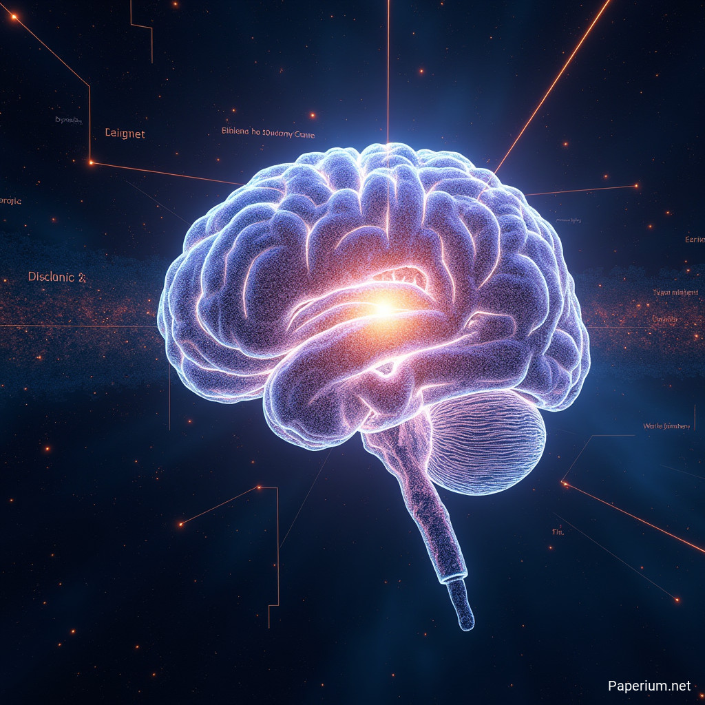 CodePlot-CoT: استدلال بصری ریاضی با تفکر از طریق تصاویر مبتنی بر کد