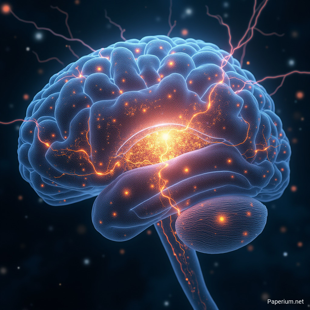 تحلیل جامع پیش‌بین‌ها و نتایج پس از کاشت Vibrant Soundbridge – بخش ۱ یک مطالعه آینده‌نگر