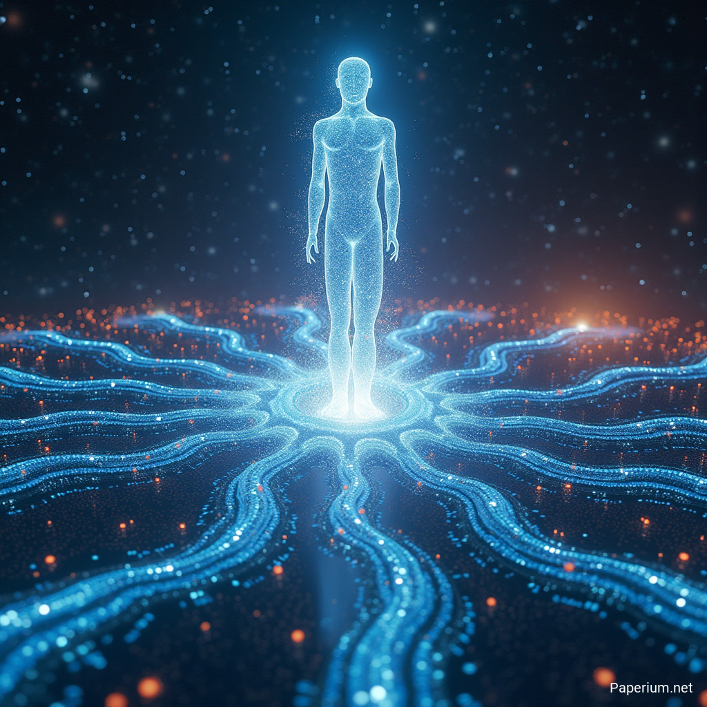 LikePhys: ارزیابی درک فیزیک شهودی در مدل‌های انتشار ویدیو از طریق ترجیح احتمال