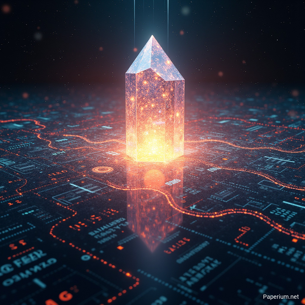 درون‌سازی سیاست چندمدلی برای عامل‌های گفتگویی