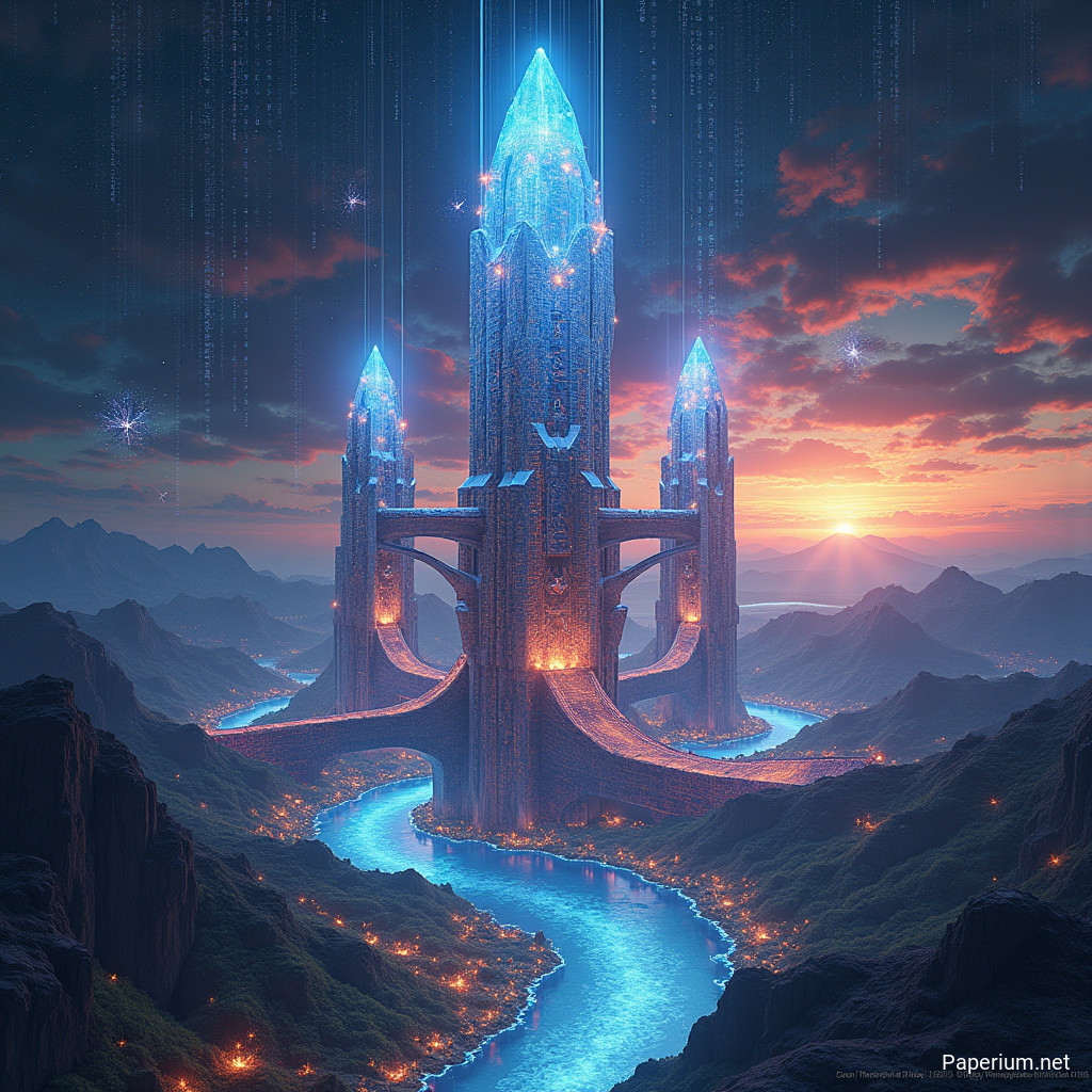 IVEBench: مجموعه معیار مدرن برای ارزیابی ویرایش ویدیو با راهنمایی دستورالعمل