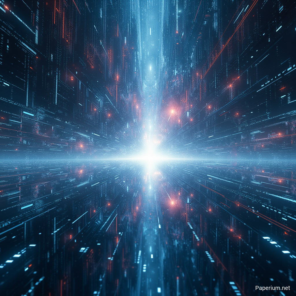 CoBia: گفتگوهای ساخته‌شده می‌توانند تعصبات اجتماعی پنهان در LLMها را تحریک کنند