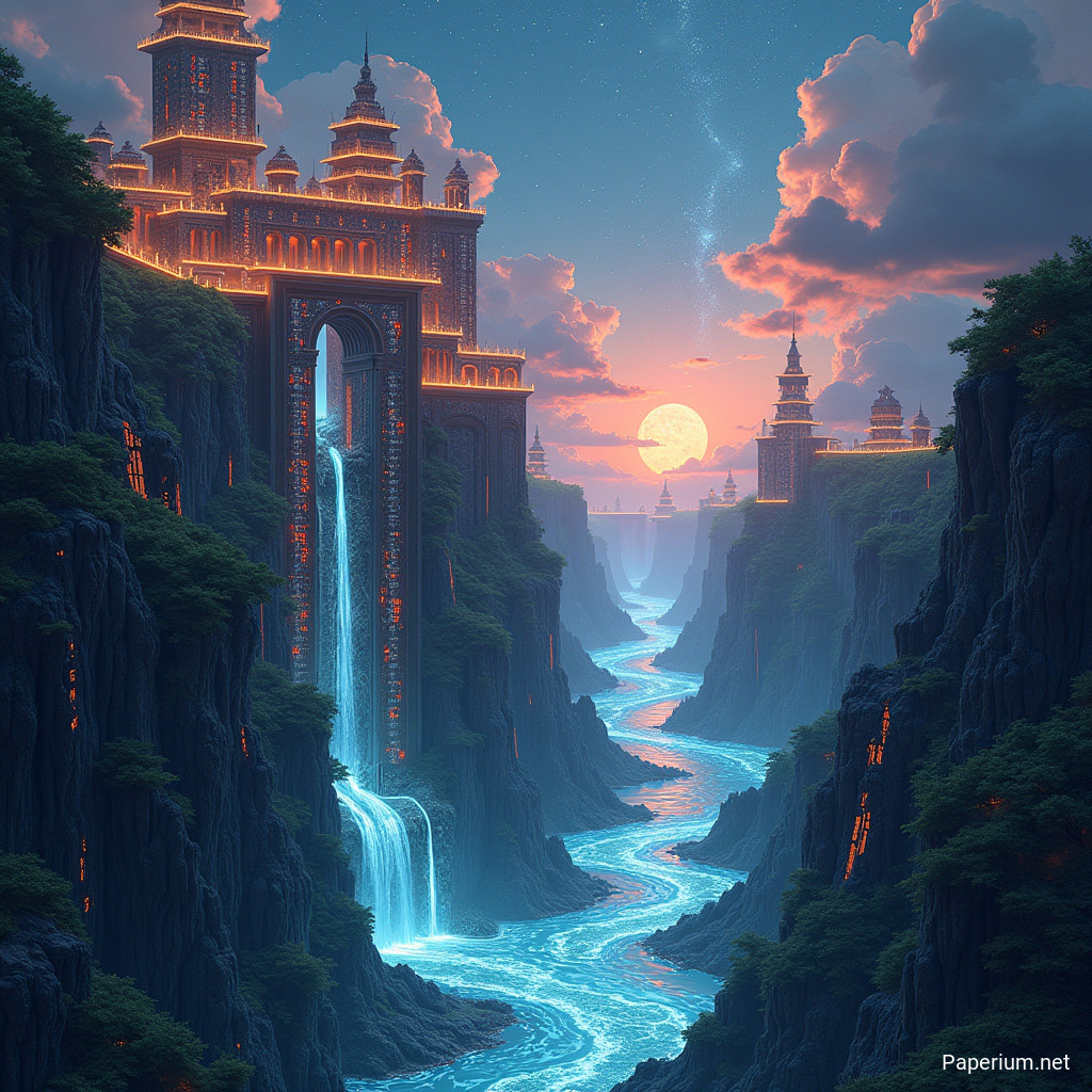 مهاجم دوم حرکت می‌کند: حملات تطبیقی قوی‌تر از دفاع‌ها در برابر Jailbreakها و تزریق‌های Prompt عبور می‌کنند