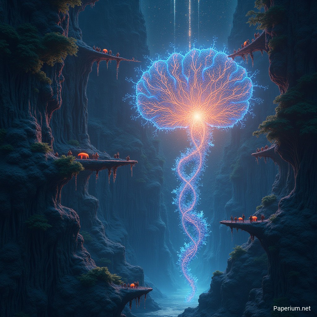 عفونت پدرانه SARS-CoV-2 بر RNAهای کوچک غیرکدکننده اسپرم تأثیر می‌گذارد و اضطراب را در فرزندان به‌صورت وابسته به جنس افزایش می‌دهد