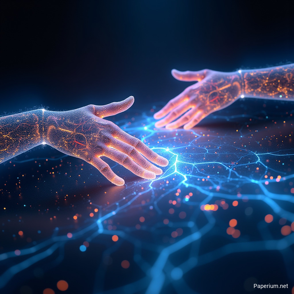 MultiCOIN: ویدئوهای بینابینی چندمدلی قابل کنترل را ارائه می‌دهد