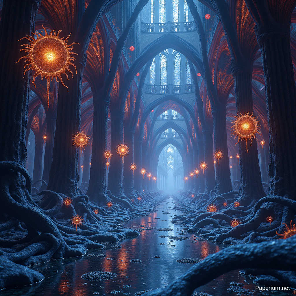 تنظیم خاص میکروگلیا بر متابولیسم لیپید در بیماری آلزایمر با کاهش میکروگلیا در موش‌های 5xFAD آشکار شد