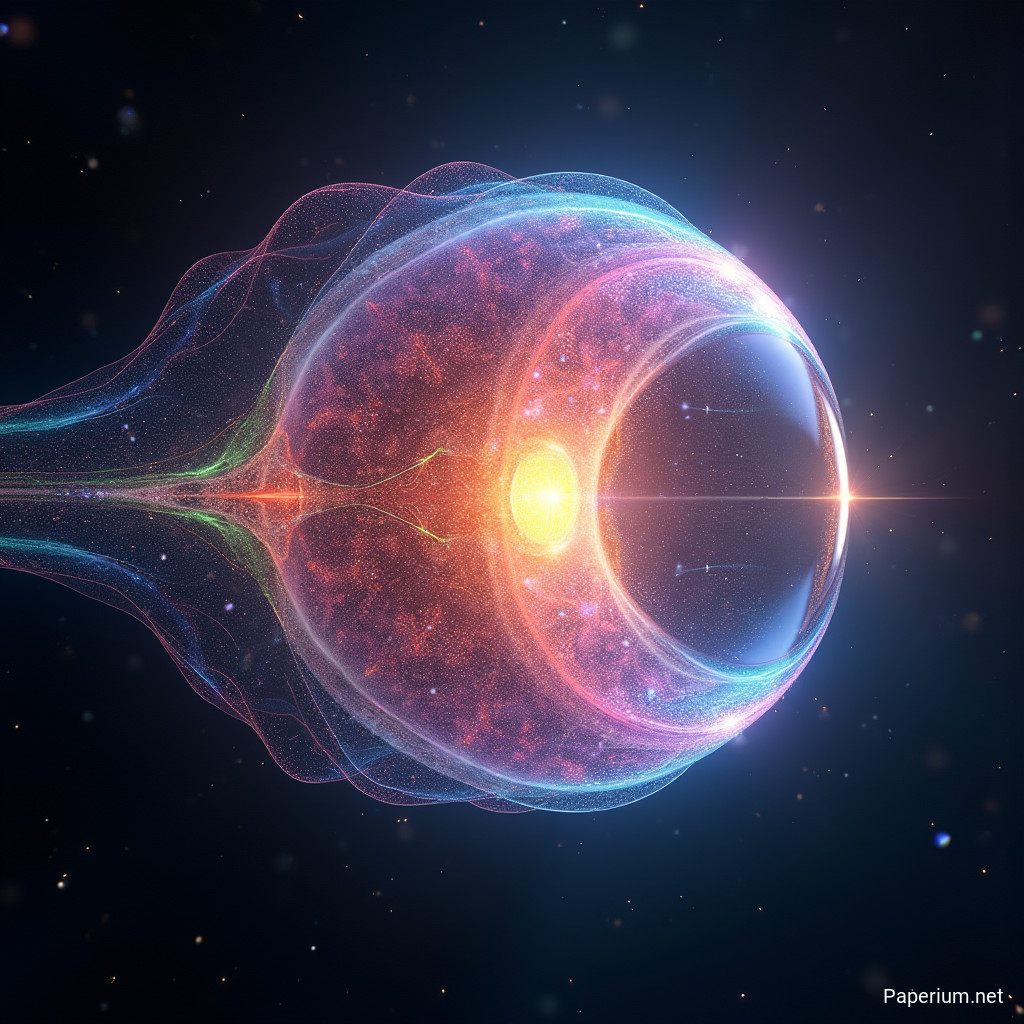 اثرهای جهانی فضایی توجه مبتنی بر ویژگی در زیرمجموعه‌های عملکردی هسته‌های زیرقشری انسان