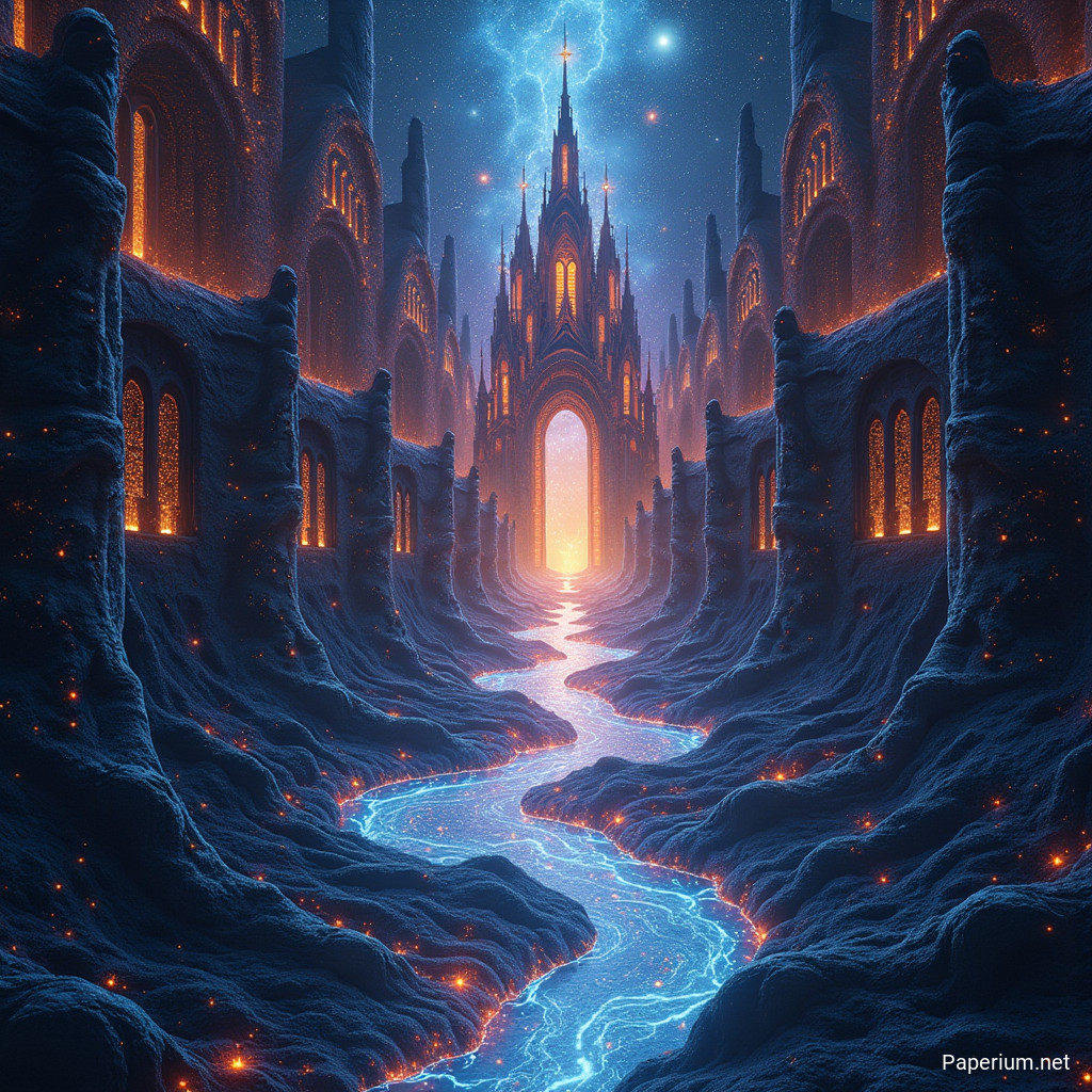 بهینه‌سازی کنترل شناختی از طریق تعامل بین شدت و مدت تحریک در tDCS تک‌محل و دو محل