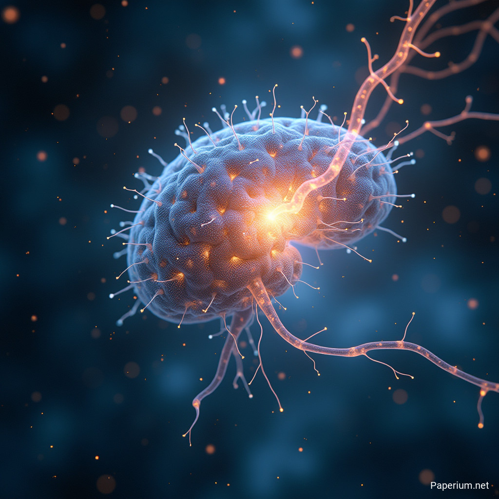 نوزادان فرآیند یادگیری خود را بر اساس اطلاعات مشابه یا متفاوت سازماندهی می‌کنند