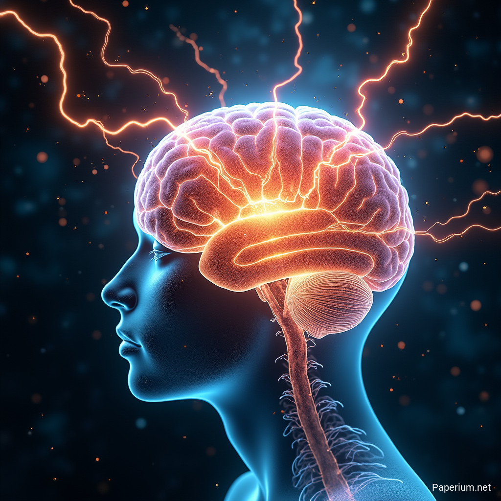 یادگیری پویا معنای اطلاعات درک درد را تغییر می‌دهد