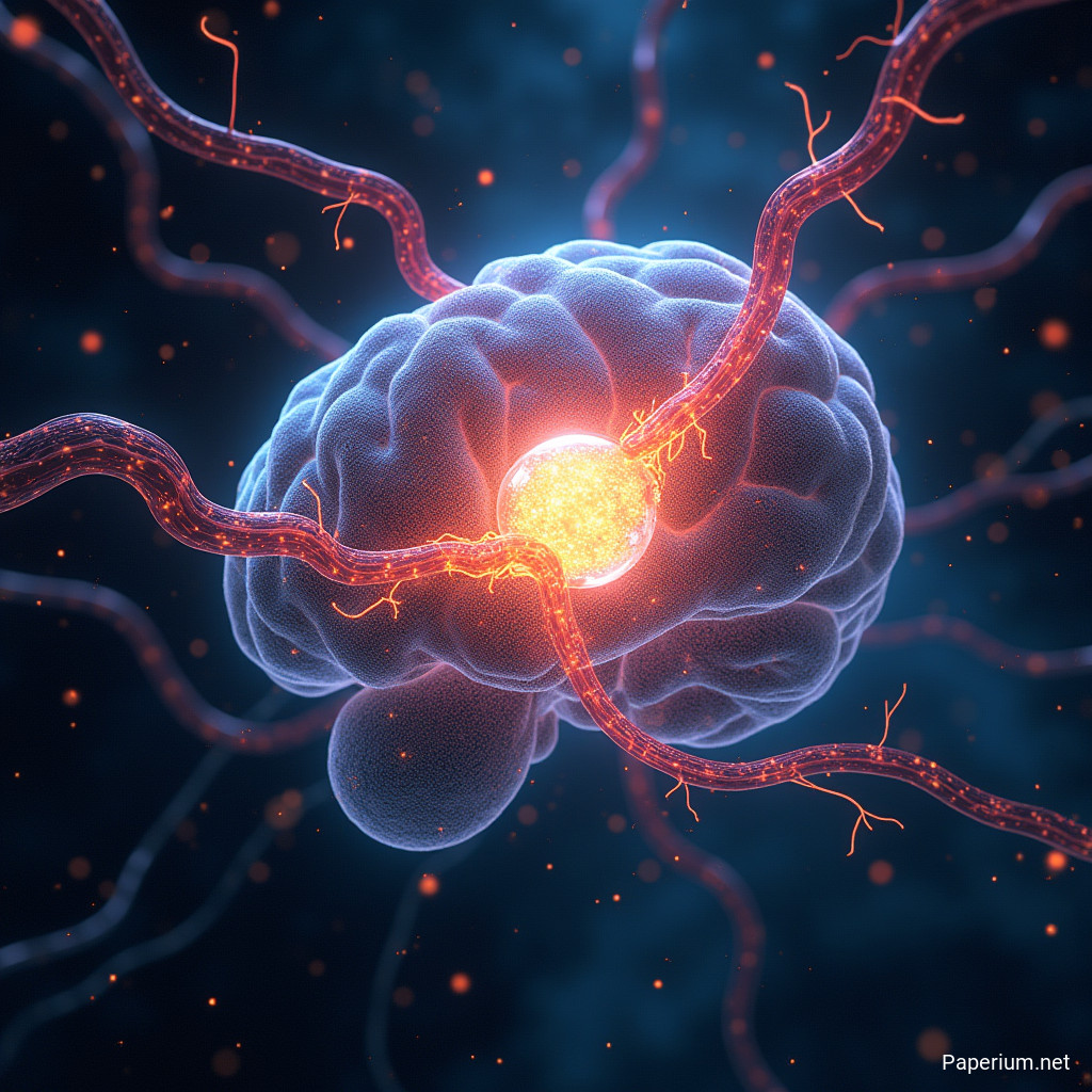 آستانه‌های زمانی ایمن برای انسداد موقت شریان و استراتژی سمت رویکرد جراحی در جراحی آنوریسم ACOM