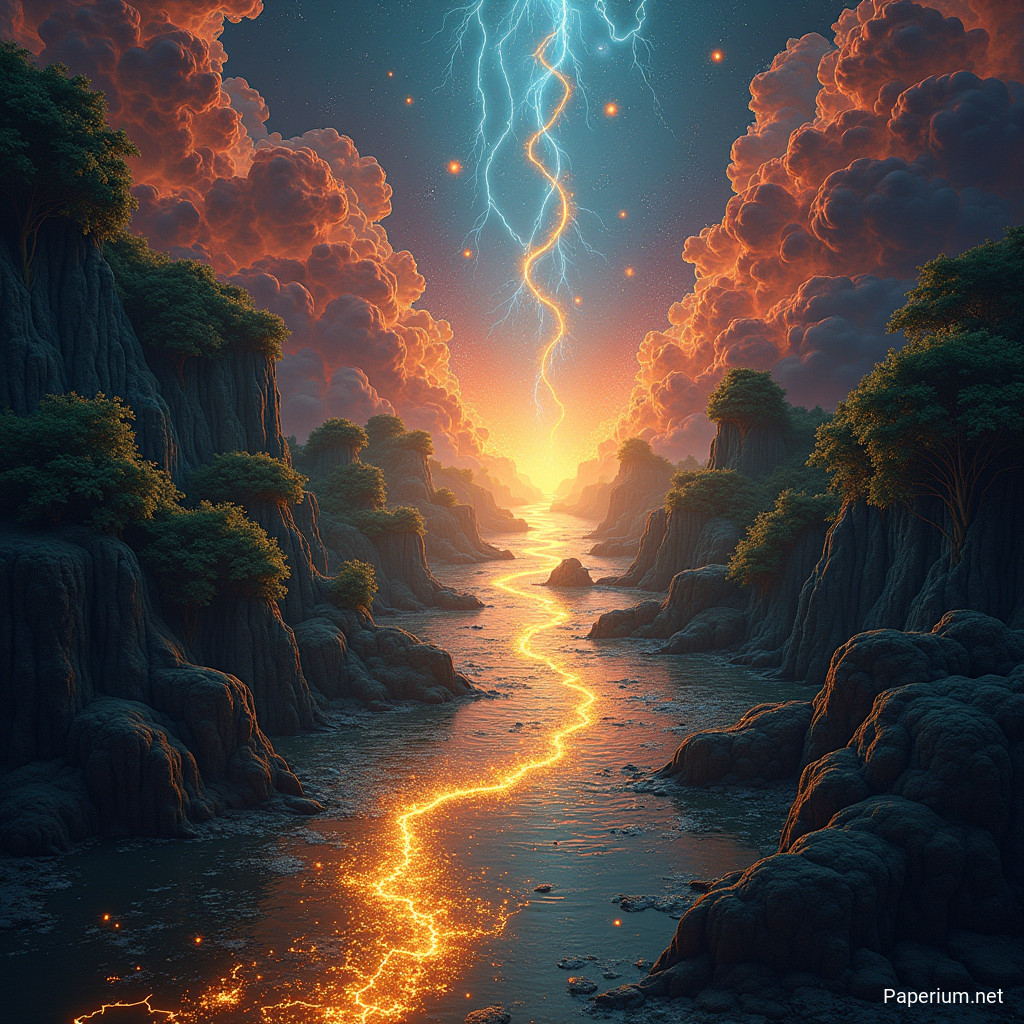 تأثیرات رونویسی اختلال مصرف مواد و HIV بر نورون‌های میانه‌مغز و میکروگلیاهای انسانی