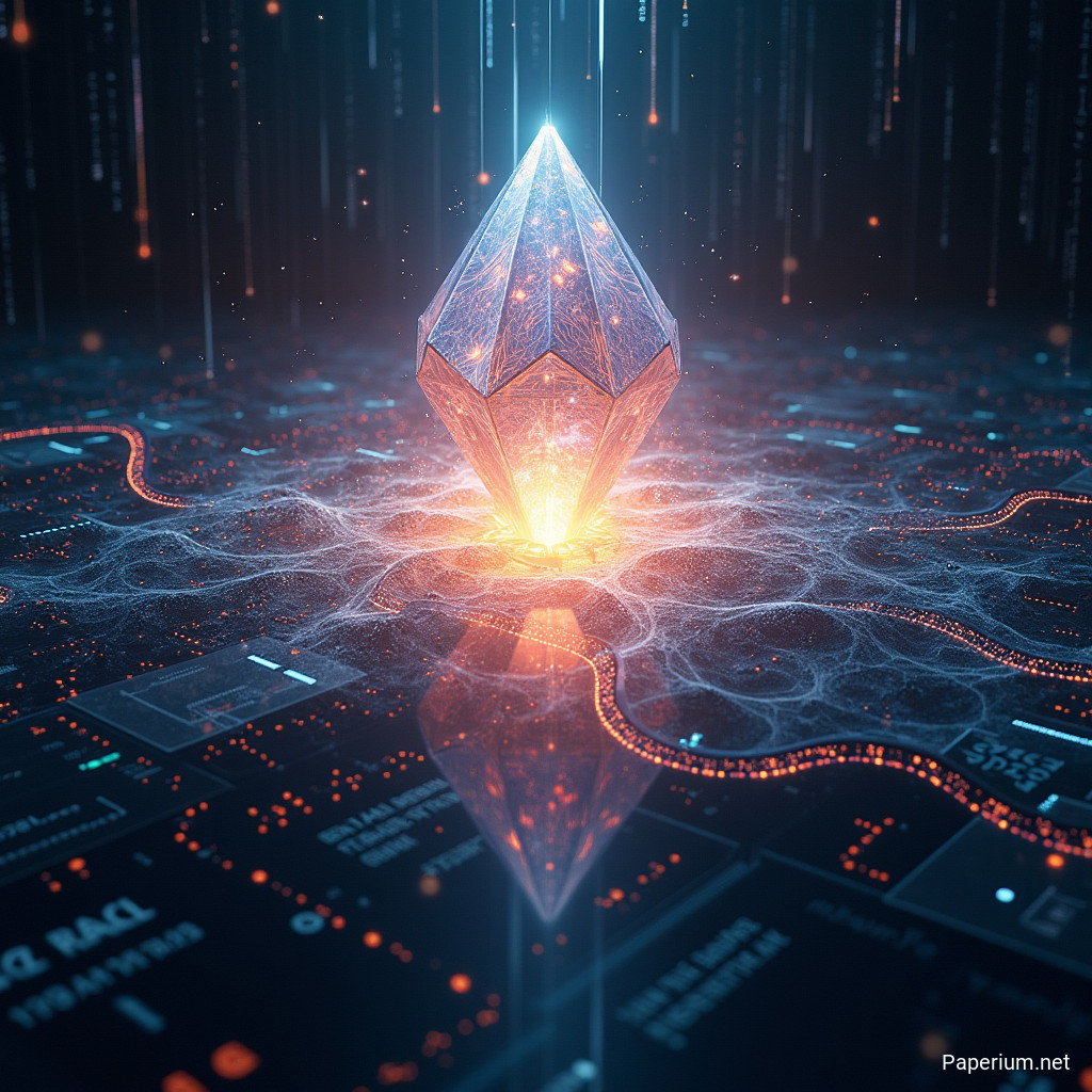 InteractiveOmni: یک مدل یکپارچه چندرسانه‌ای برای گفتگوی چندنوبتی صوتی-تصویری