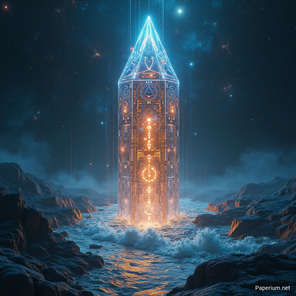 UniME-V2: MLLM-as-a-Judge برای یادگیری تعبیه چندرسانه‌ای جهانی