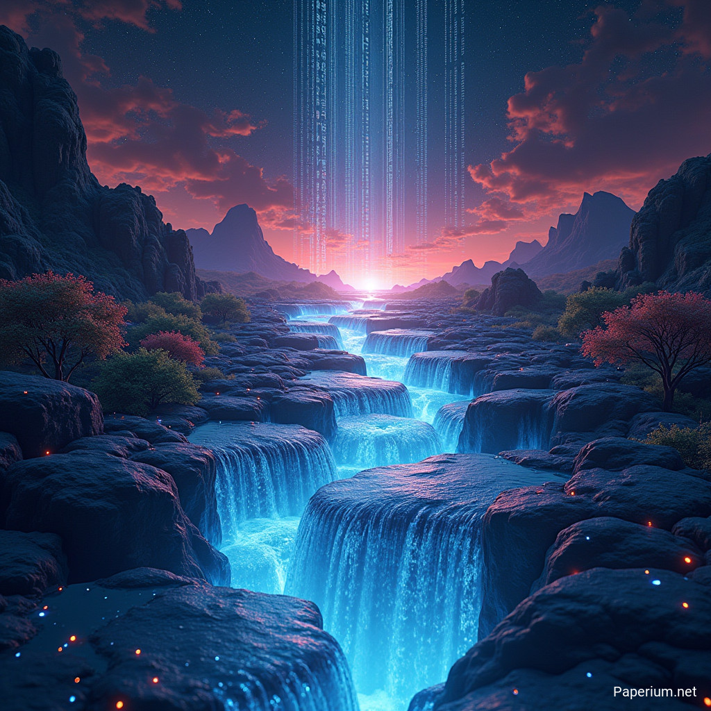 بازنگری در درون‌یابی مدل برای استدلال کارآمد