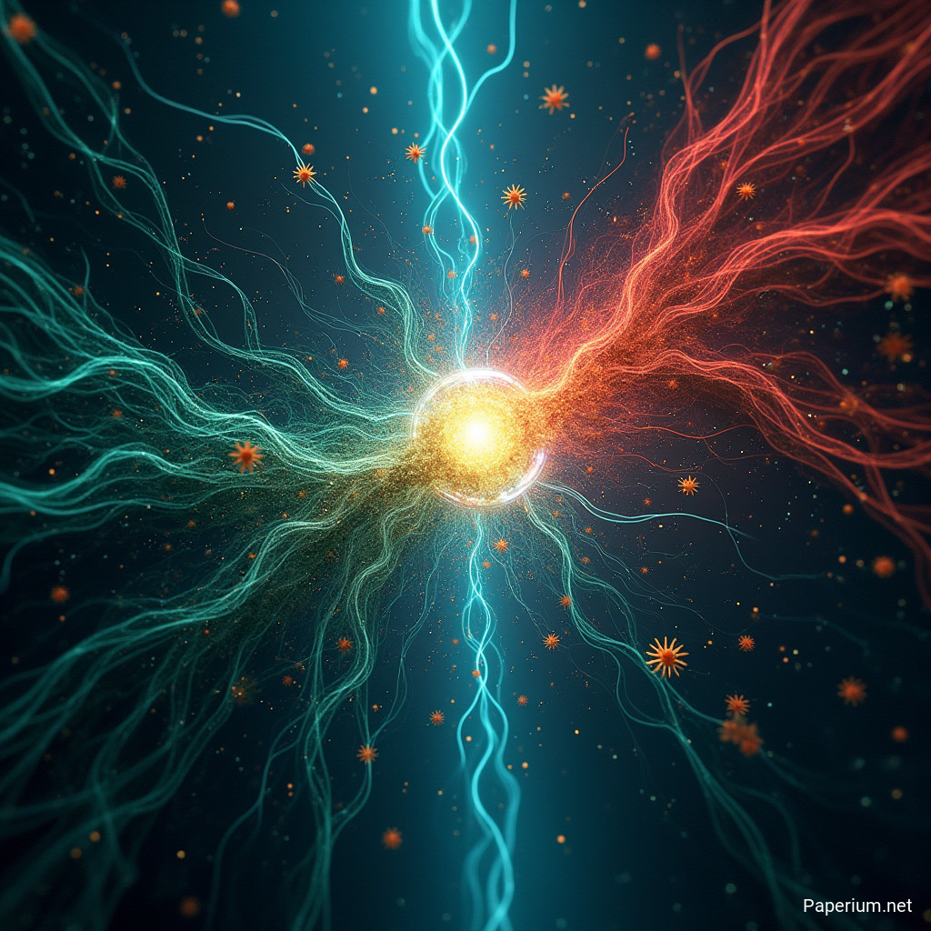 پتانسیل انتقالی سالوینورین A: مرور سیستماتیک و متا-تحلیل مطالعات پیش‌بالینی