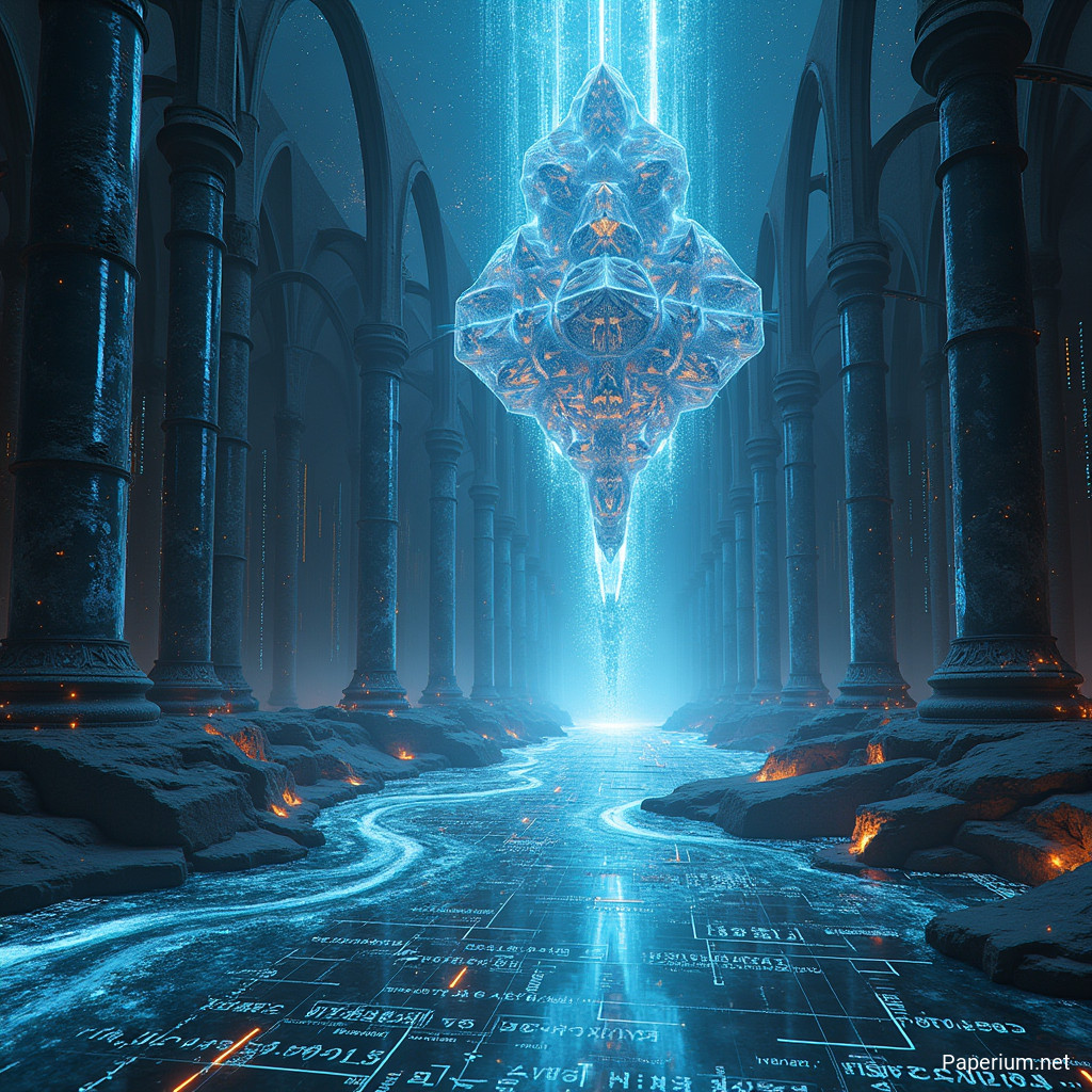 Hard2Verify: یک معیار تأیید در سطح مرحله‌ای برای ریاضیات مرزی باز