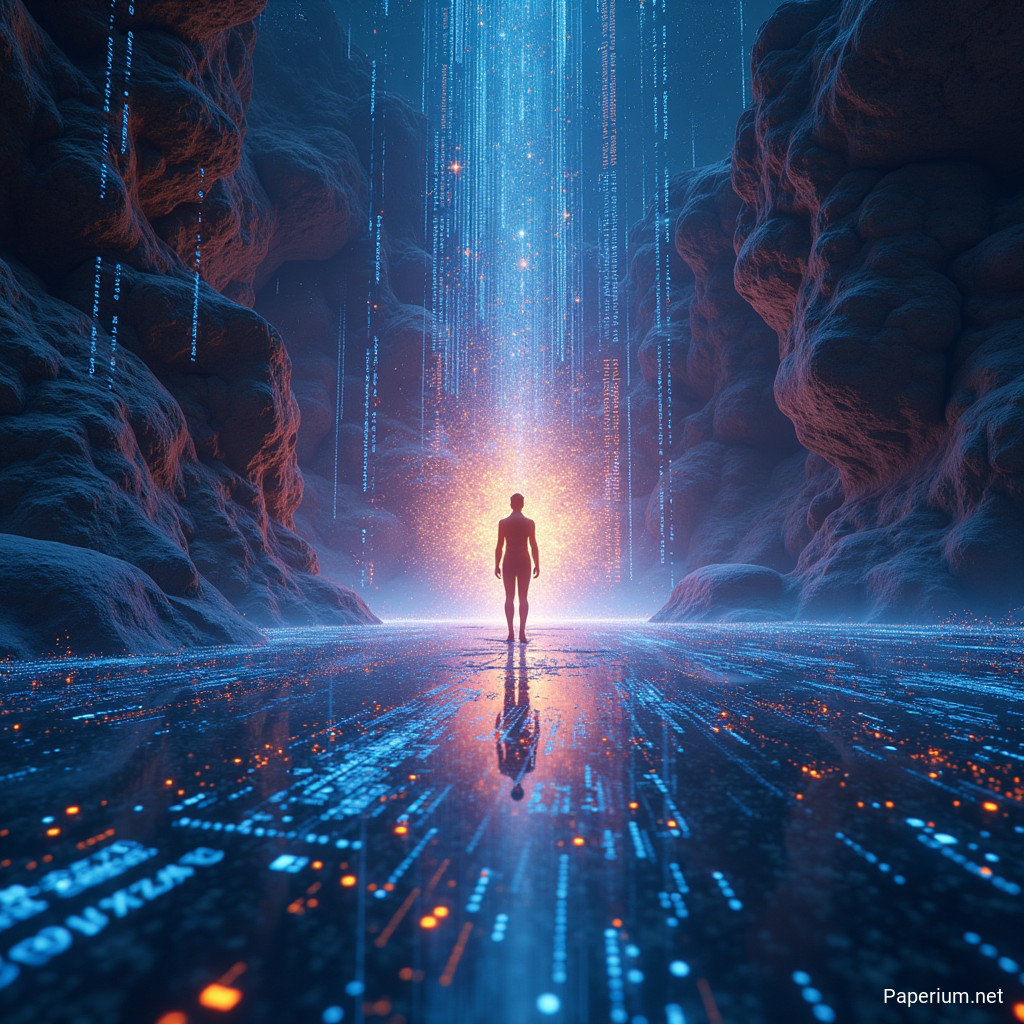 MTSQL-R1: به سوی تبدیل متن به SQL چند نوبتی با افق بلند از طریق آموزش عاملی