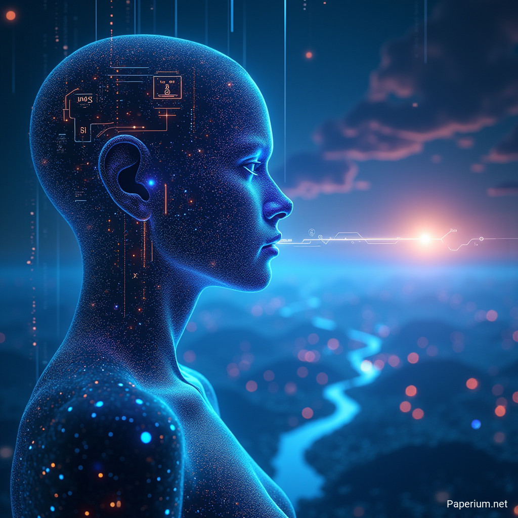 دفاع از شخصیت در دیالوگ بازی: تعادل بین اصالت شخصیت و اجرای وظیفه در NPCهای مبتنی بر LLM