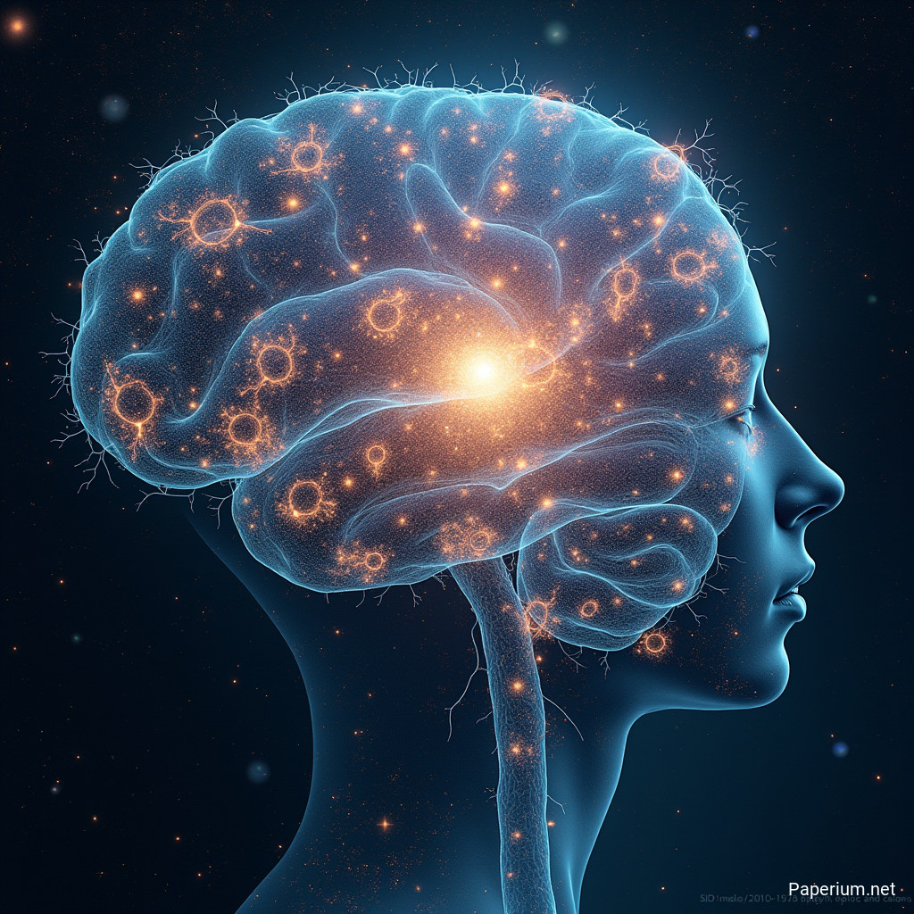 همبستگی‌های جمعیتی، ژنتیکی، تصویربرداری عصبی و رفتاری مقیاس پاسخ‌دهی اجتماعی کوتاه در یک گروه بزرگ کودکان