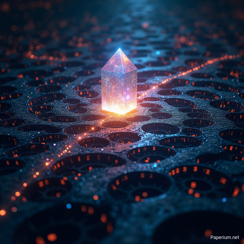 بهینه‌سازی سیاست مبتنی بر افزایش اطلاعات: رویکردی ساده و مؤثر برای عامل‌های LLM چند نوبتی