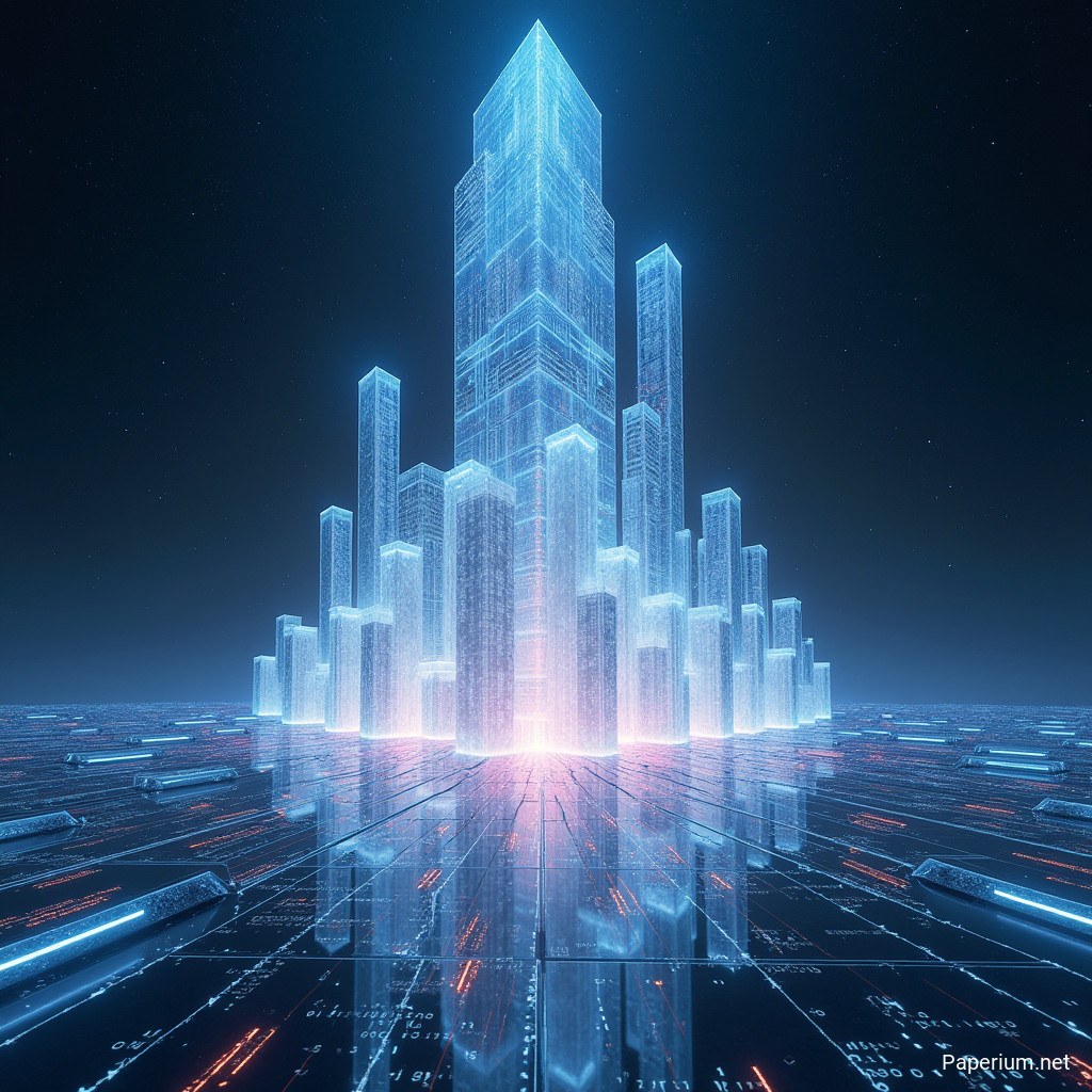 TokDrift: زمانی که LLM در زیرکلمات صحبت می‌کند اما کد در دستور زبان صحبت می‌کند