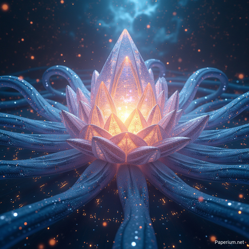 ربات‌های کوچک فوق‌العاده و نحوه آموزش آن‌ها: گزارش فنی mxbai-edge-colbert-v0