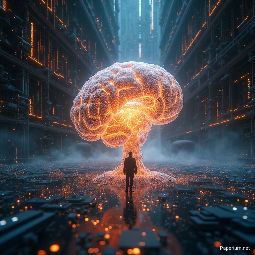 MoM: ترکیب‌های حافظه مستند آگاه به سناریو برای سیستم‌های تولید تقویت‌شده با بازیابی