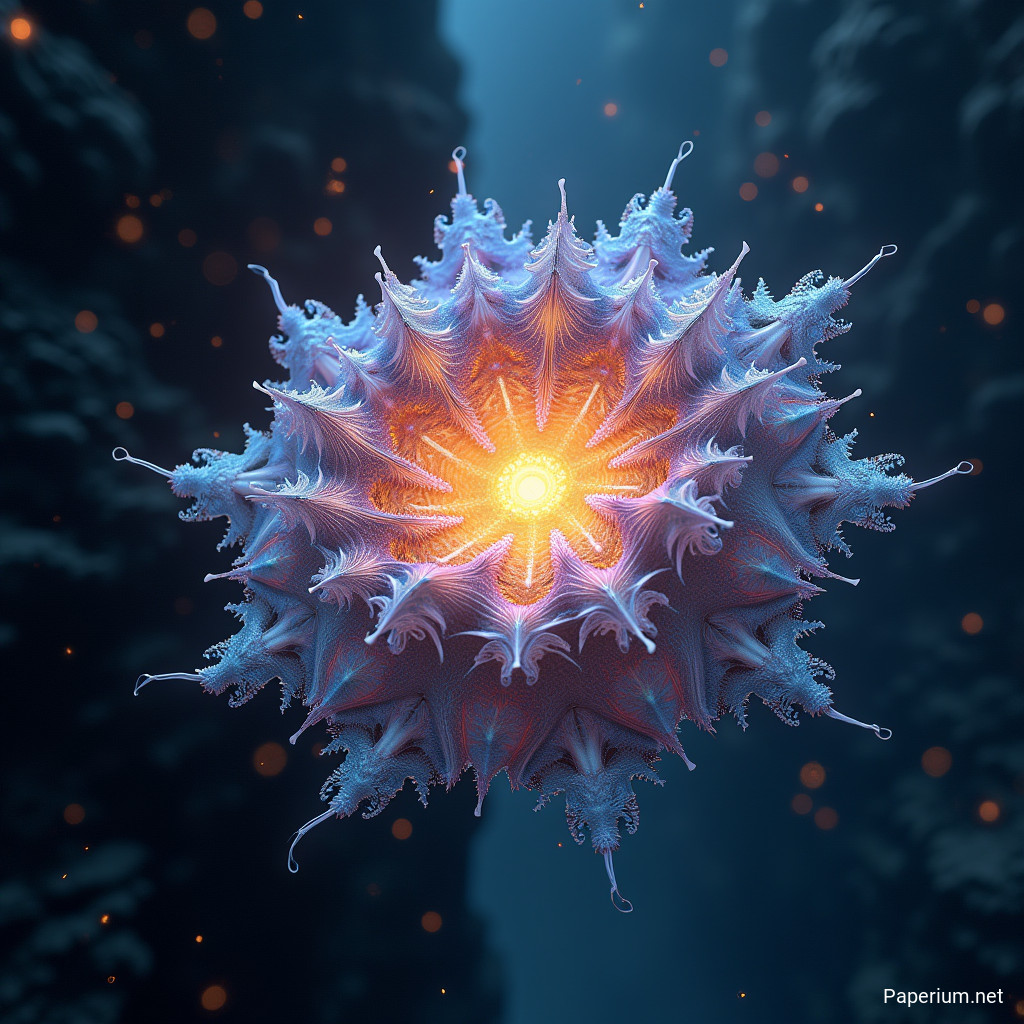 یادگیری عامل از طریق تجربه‌های اولیه