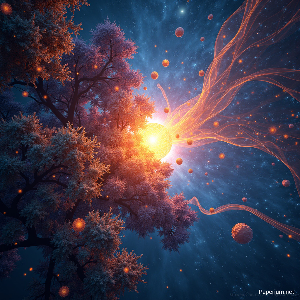 OPTN از سلول‌های گانگلیونی شبکیه محافظت کرده و التهاب عصبی را در نوروپاتی‌های بینایی بهبود می‌بخشد