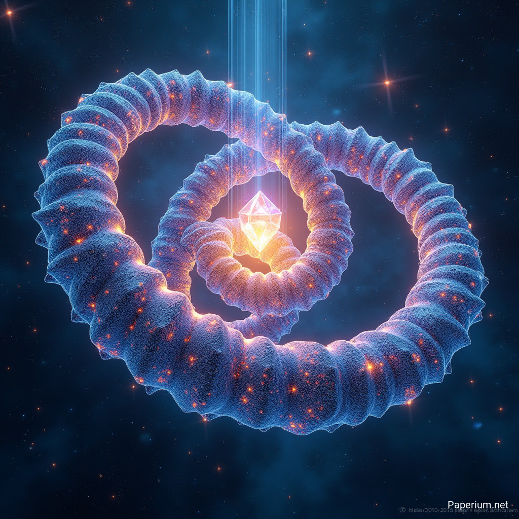 MM-HELIX: تقویت استدلال بازتابی چندمدلی زنجیره‌ای طولانی با پلتفرم جامع و بهینه‌سازی سیاست ترکیبی تطبیقی