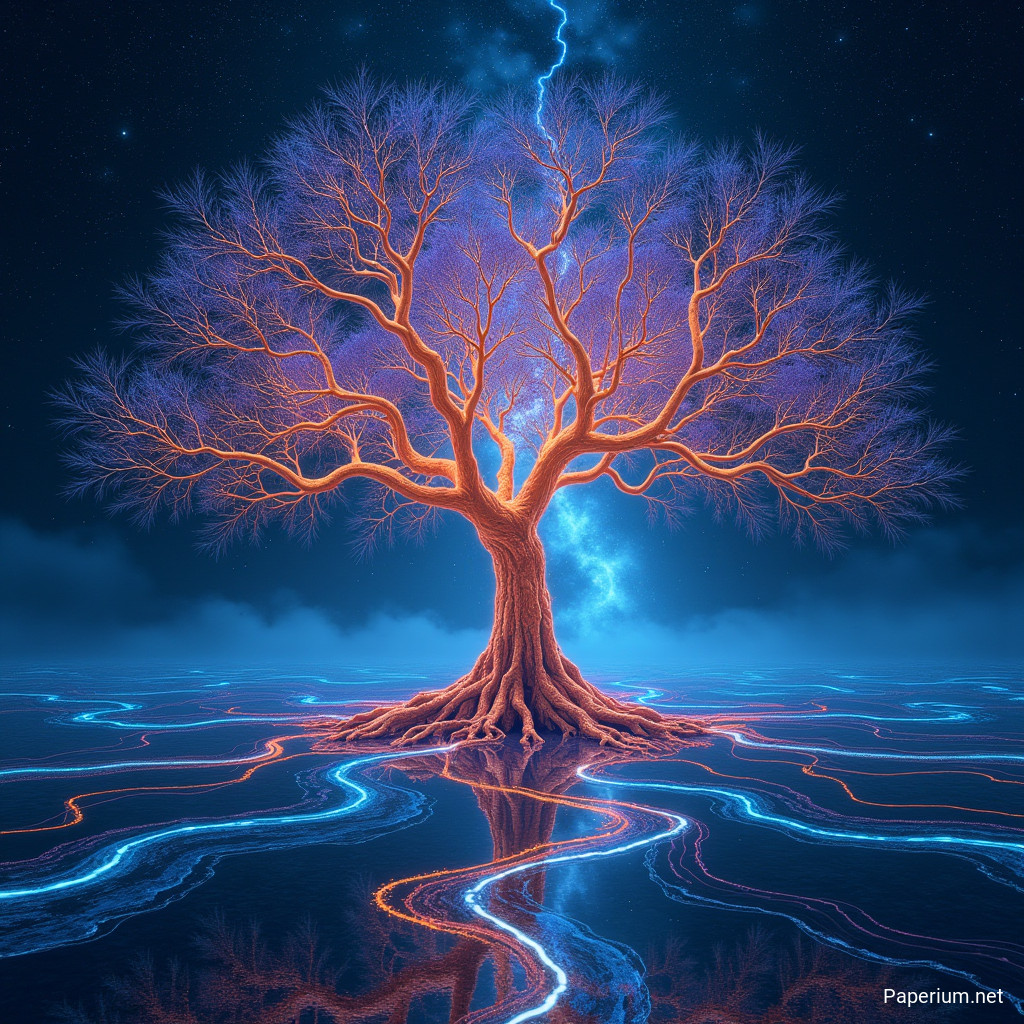 خستگی هدفمند عضلات دورکننده ران، بیومکانیک تنه و اندام تحتانی را در حین فرود با یک پا تغییر می‌دهد