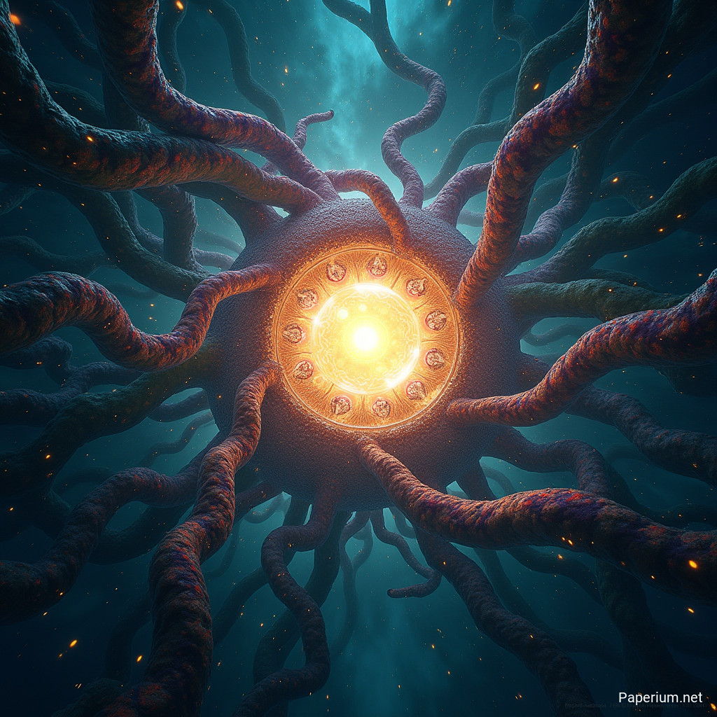 رمزگذاری توالی‌یابی DNA مبتنی بر تصویر برای شناسایی درج‌های عناصر متحرک سوماتیک با موزاییک‌سازی پایین