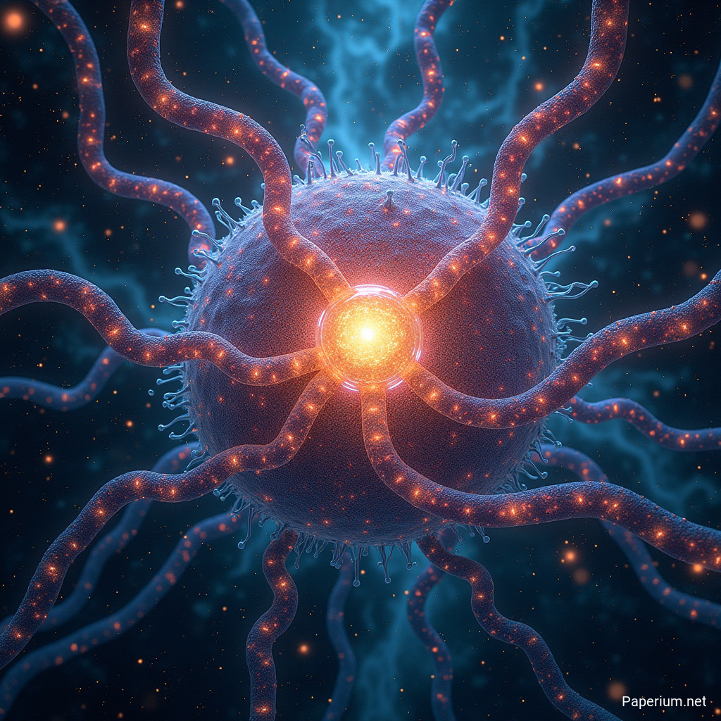 پیش‌بینی‌کننده‌های چندوجهی پیشرفت ناتوانی و کاهش سرعت پردازش در مولتیپل اسکلروزیس عودکننده-بهبودیابنده هستند