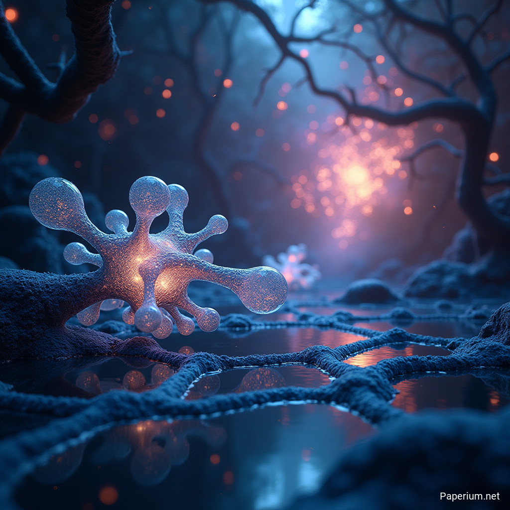 لیگاندهای جدید دوگانه کپا/مو بر اساس هسته ترکیبی تتراهیدروایزوکینولین-والین