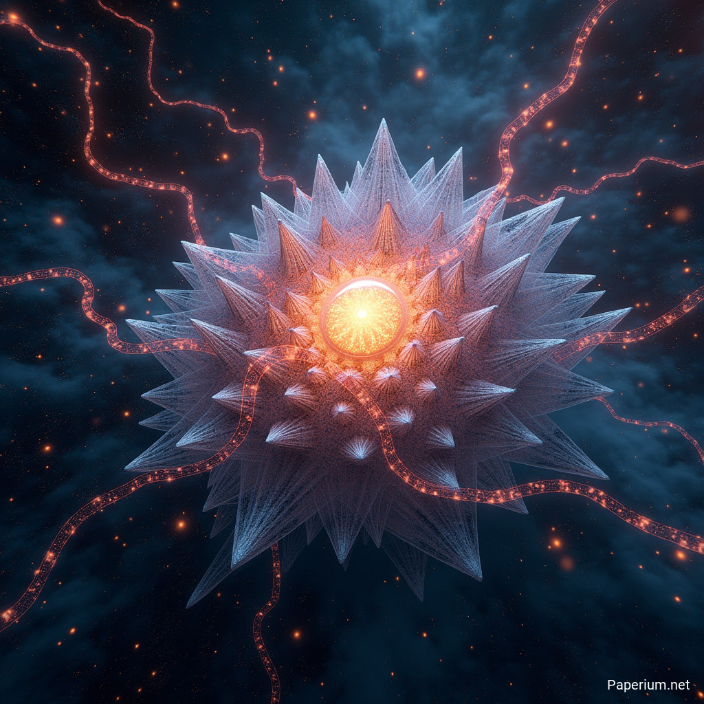 ImagerySearch: جستجوی تطبیقی در زمان آزمون برای تولید ویدیو فراتر از محدودیت‌های وابستگی معنایی