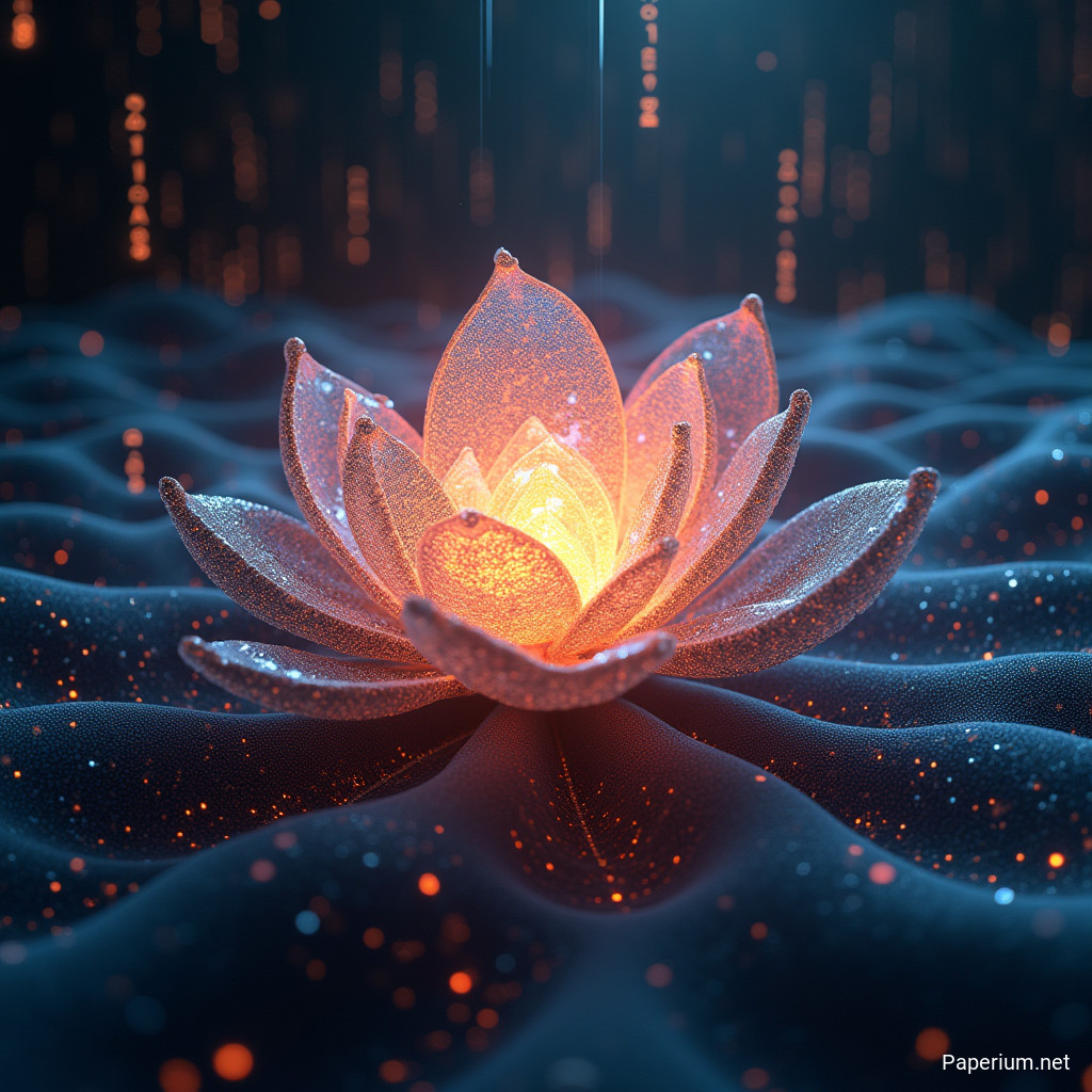 COIG-Writer: یک مجموعه داده با کیفیت بالا برای نوشتن خلاقانه چینی با فرآیندهای تفکر