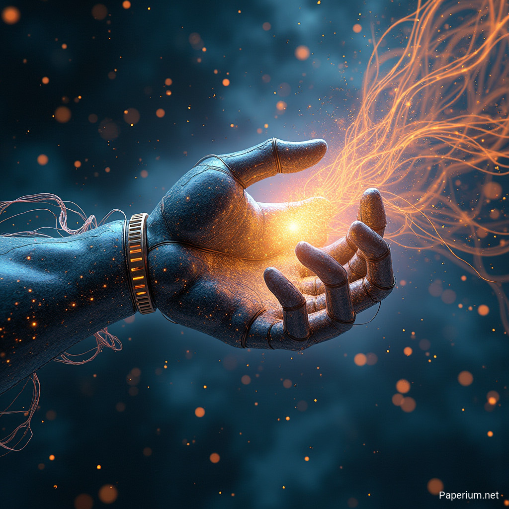 VLA^2: توانمندسازی مدل‌های بینایی-زبان-عمل با یک چارچوب عاملی برای دستکاری مفاهیم نادیده