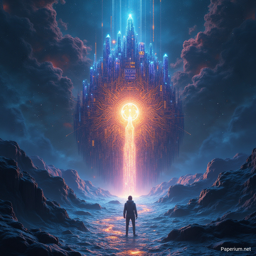 فراتر از درستی: ارزیابی ترجیحات نوشتاری ذهنی در فرهنگ‌های مختلف