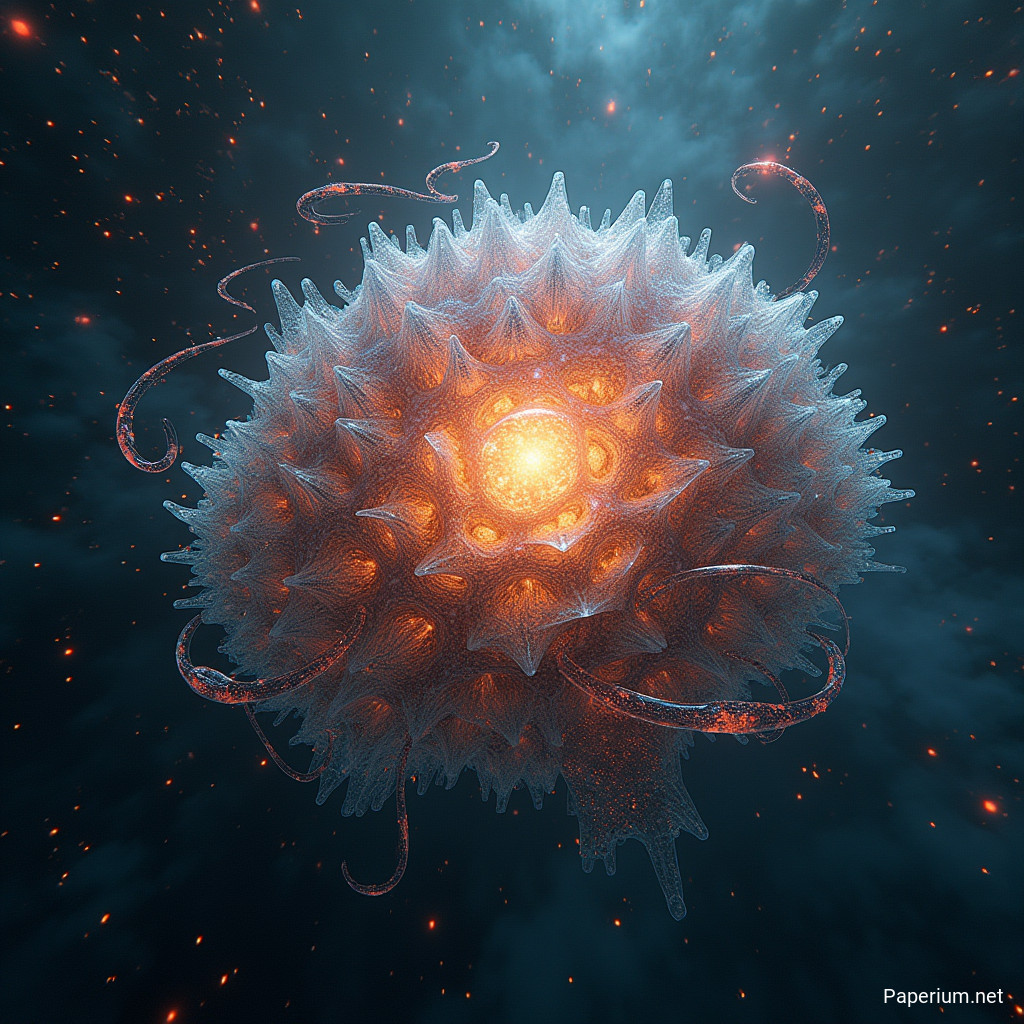 مدل‌های زبانی بزرگ می‌توانند دچار «فرسودگی مغزی» شوند!