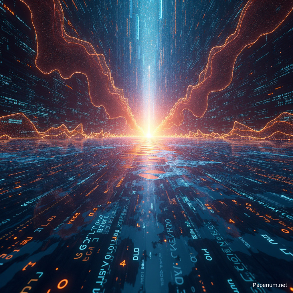 DialectGen: ارزیابی و بهبود استحکام گویش در تولید چندرسانه‌ای