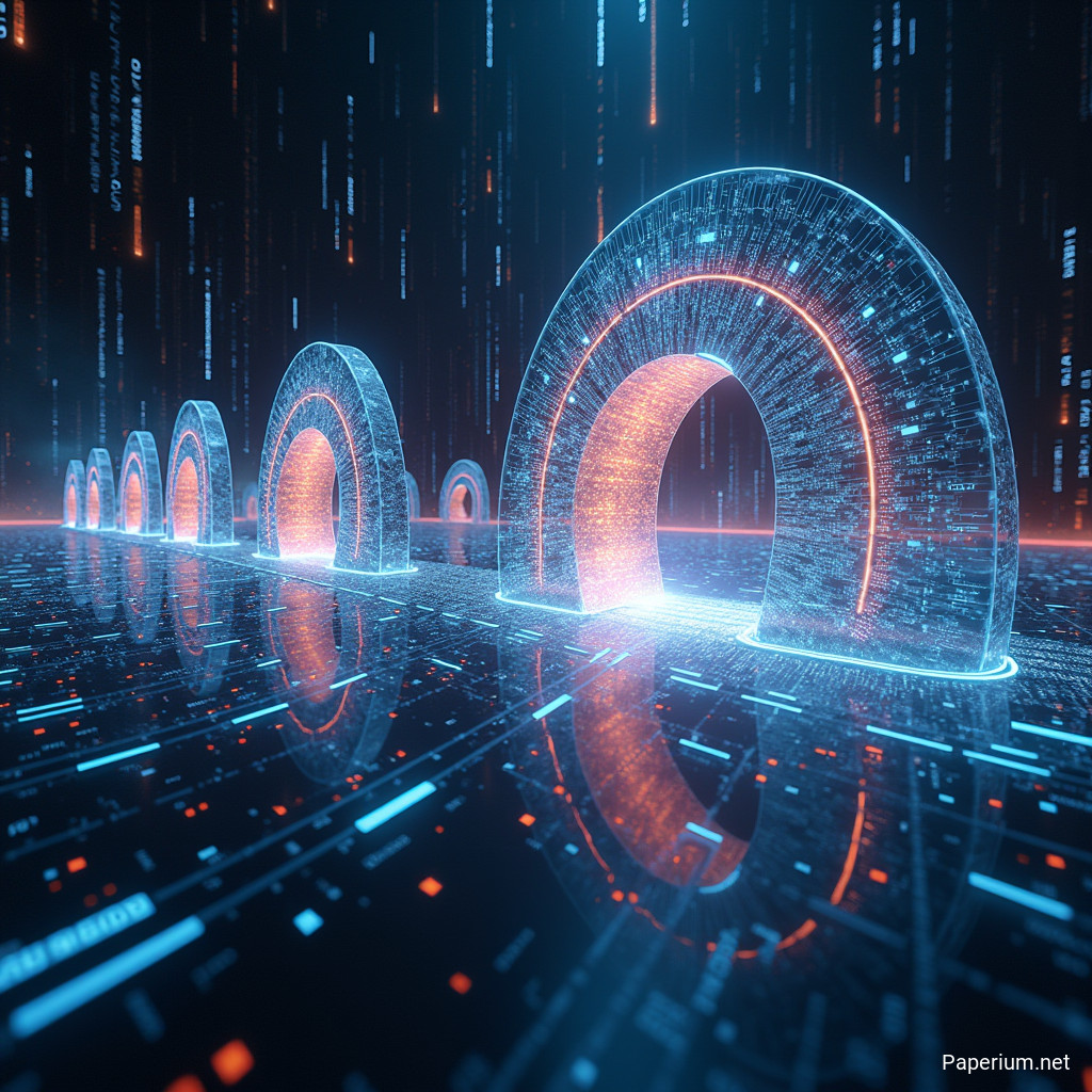 LiteStage: لایه‌گذاری آگاه به تأخیر برای استدلال چندمرحله‌ای