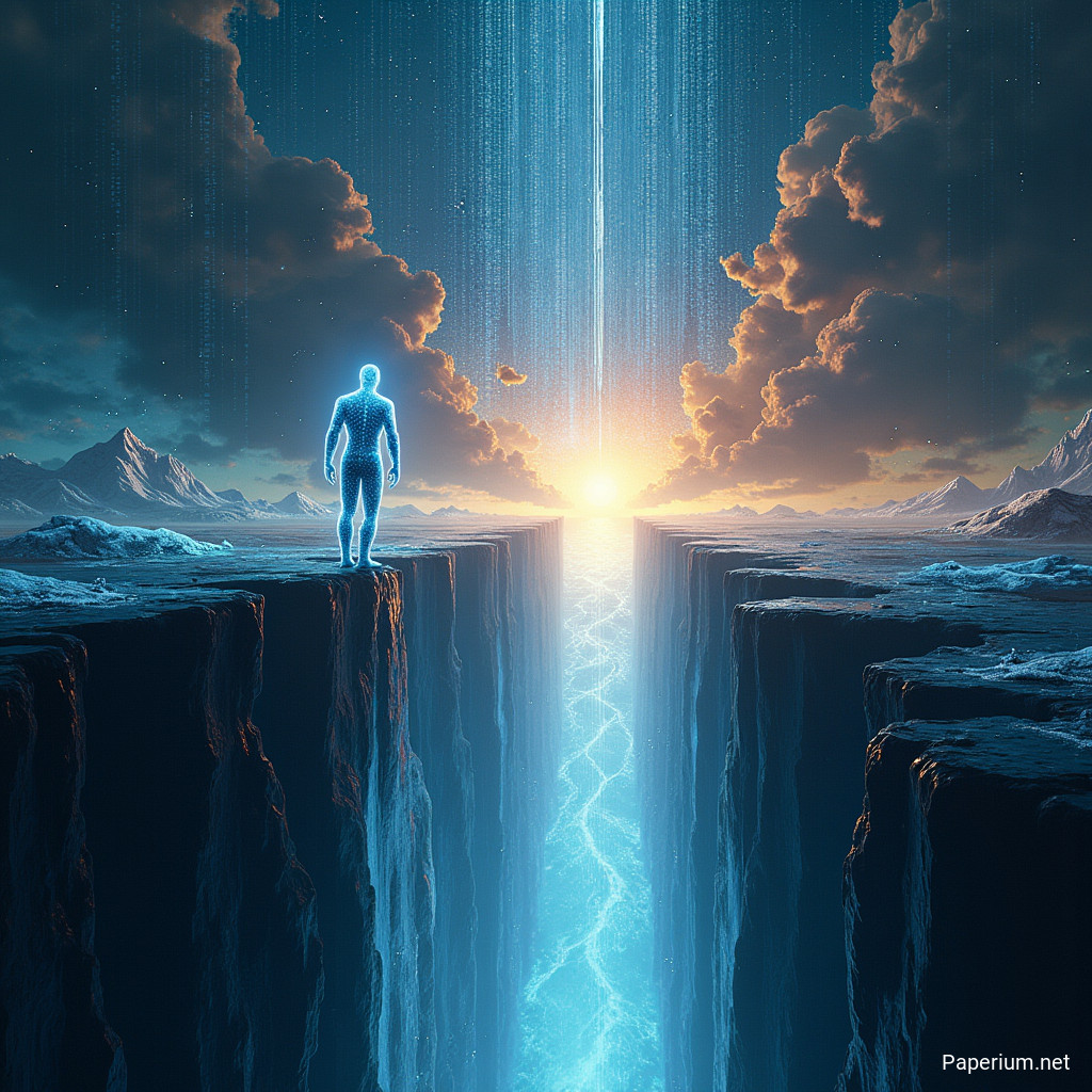 RealDPO: واقعی یا غیرواقعی، این ترجیح است