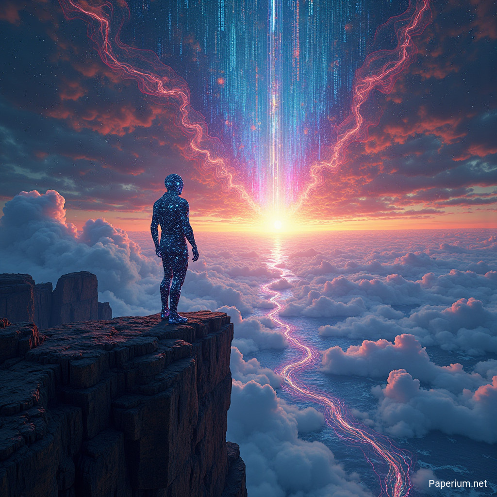 FML-bench: یک معیار برای عوامل یادگیری ماشین خودکار که اهمیت گستردگی اکتشاف را برجسته می‌کند