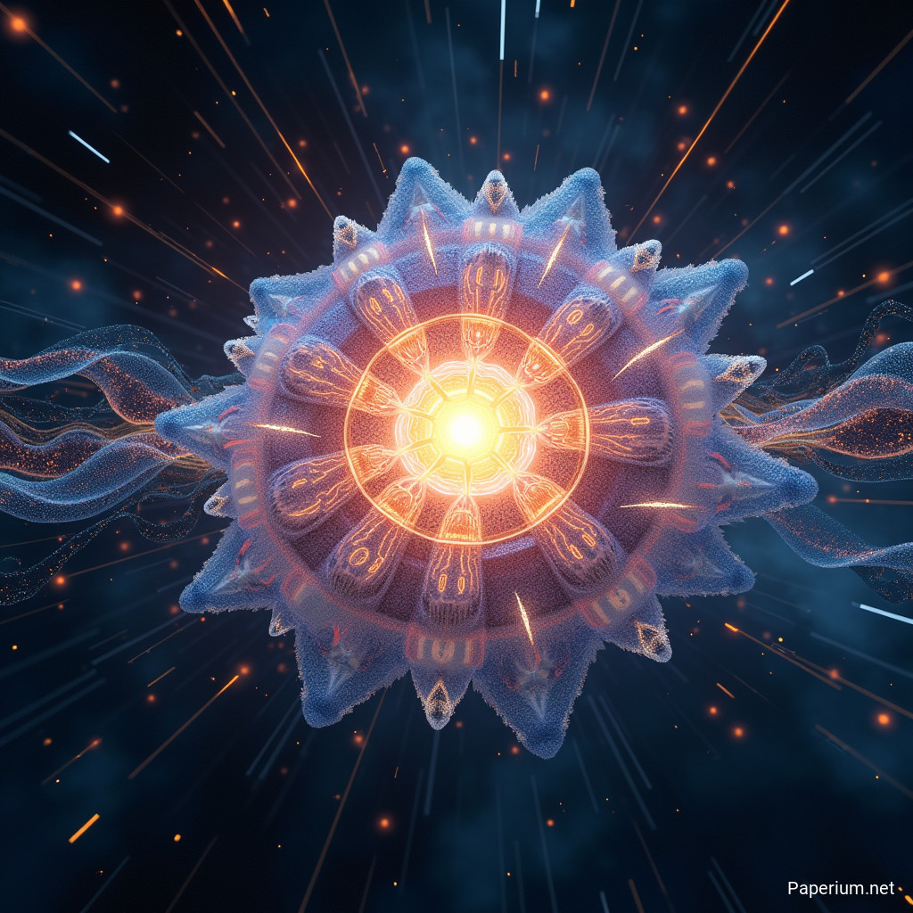 DreamOmni2: ویرایش و تولید مبتنی بر دستور چندرسانه‌ای