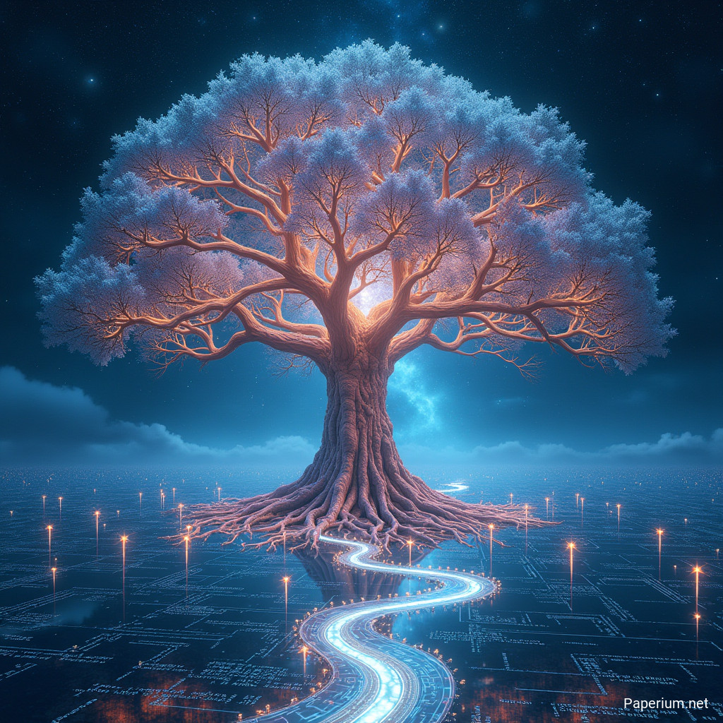 GroundedPRM: مدل‌سازی پاداش فرآیند با راهنمایی درختی و آگاهی از وفاداری برای استدلال در سطح مرحله‌ای