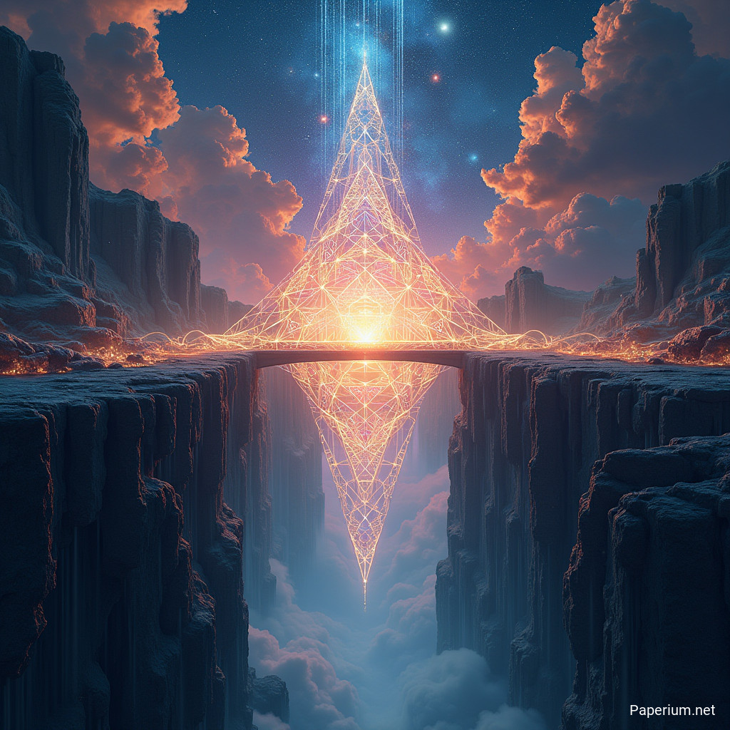 باز کردن تعمیم خارج از توزیع در ترنسفورمرها از طریق استدلال فضای نهفته بازگشتی