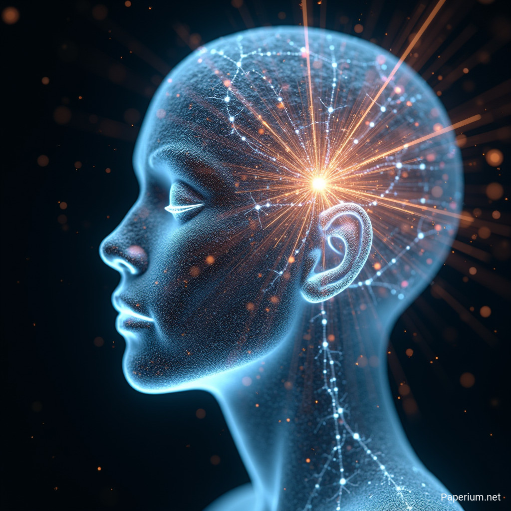 اموفیس: مدل تشخیصی مبتنی بر هوش مصنوعی برای تمایز بین اختلال افسردگی عمده و اختلال دوقطبی از طریق نشانگرهای صورت